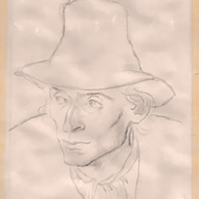 z2-035-albin-egger-lienz-kopf-eines-bauern-sarner-studie-zu-kreuz-um1898-freie-wiederholung-um1920-privatsammlung