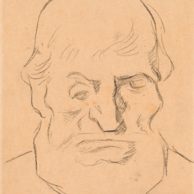 z2-036-albin-egger-lienz-greis-um1918-19-privatsammlung